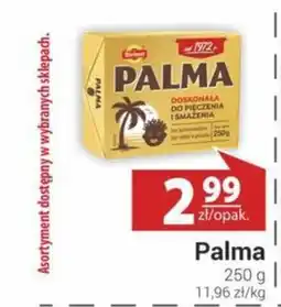 Nasz Sklep Palma oferta