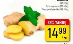 Delikatesy Piotruś Pan Oruszką oferta