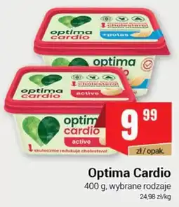 Premium Nasz Sklep Optima Cardio oferta