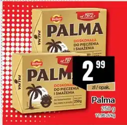 Premium Nasz Sklep Palma oferta