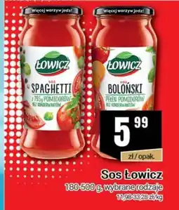 Premium Nasz Sklep Sos Łowicz oferta