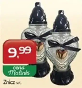 Znicz