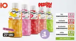 AT Jumi Jumi oferta
