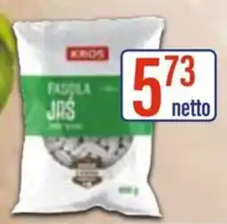 AT Fasola JRS oferta