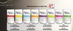 AT Mokra karma dla psa saszetka Dolina NoteCi oferta