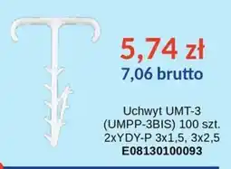 AT Uchwyt UMT-3 oferta