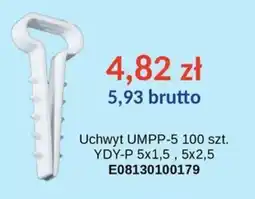 AT Uchwyt UMPP-5 oferta