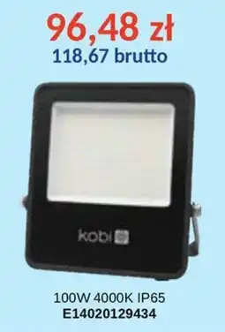 AT Fotel kąpielowy Kobi oferta