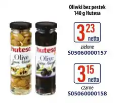 AT Oliwki bez pestek Hutesa oferta