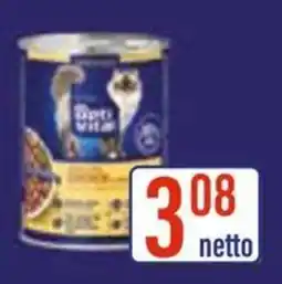 AT Got Vita oferta