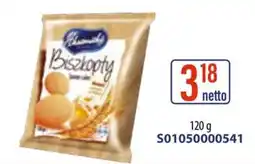 AT Biszkopty oferta