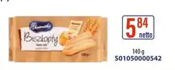 AT Biszkopty oferta