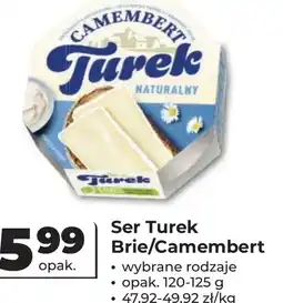 Odido Ser Turek oferta