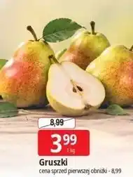 E.Leclerc Gruszka oferta
