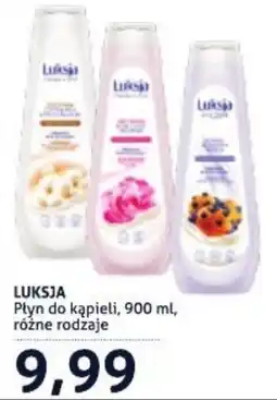 Blue Stop Płyn do kąpieli oferta