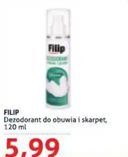 Blue Stop Dezodorant do obuwia i skarpet oferta