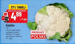 Polomarket Kalafior oferta