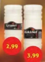 Blue Stop Granit oferta