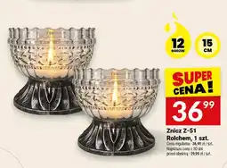 Twój Market Znicz Z-51 Rolchem oferta