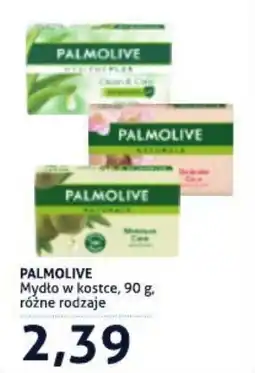 Blue Stop Mydło w kostce oferta