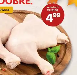 Spiżarnia Smakosza Kurczak oferta