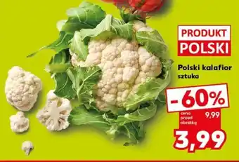Polski kalafior