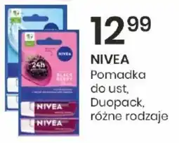 Sekret Urody Pomadka do ust oferta