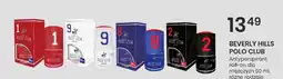 Sekret Urody Antyperspirant roll-on dla mężczyzn oferta