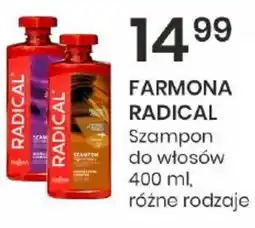 Sekret Urody Szampon do włosów oferta