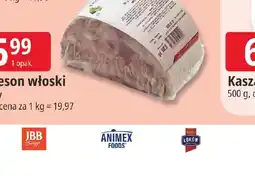 E.Leclerc Kasza oferta