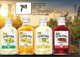 Dino LIKIER LUBELSKA oferta