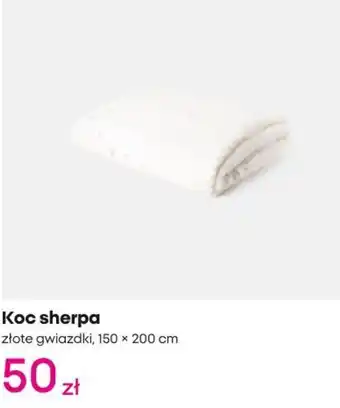 Koc sherpa
