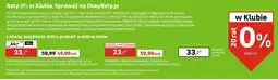 Leroy Merlin Produkt w dobrej cenie oferta