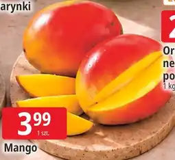 E.Leclerc Mango oferta
