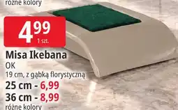 E.Leclerc Misa Ikebana OK oferta
