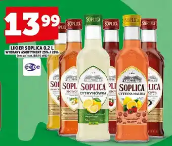 Likier Soplica