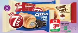 Dino Rogal 7 Days oferta