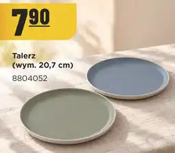 MR. DIY Talerz 20,7 cm oferta
