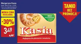 Margaryna Kasia