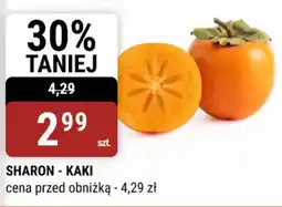 bi1 Sharon - Kaki oferta