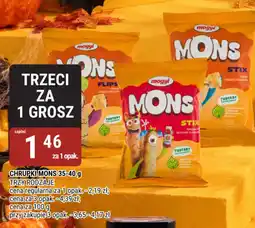 bi1 Chrupki Mons oferta