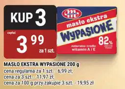 bi1 Masło Ekstra Wypasionе oferta