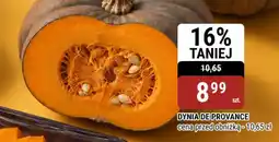 bi1 Dynia de Provance oferta