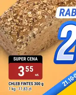 bi1 Chleb Fintes oferta