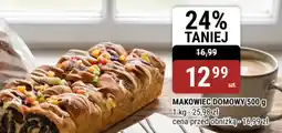 bi1 Makowiec Domowy oferta