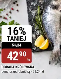 bi1 Dorada Królewska oferta