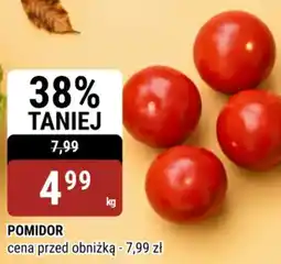 bi1 Pomidor oferta