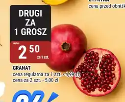 bi1 Granat oferta