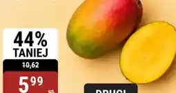 bi1 Mango rte oferta