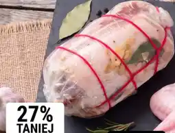 bi1 Boczek Gospodarza oferta